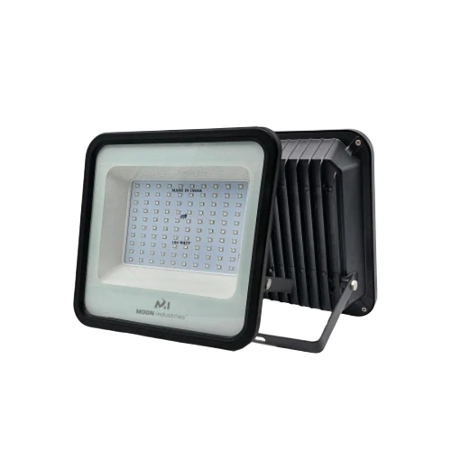 100w Led Flood Light Gm Model