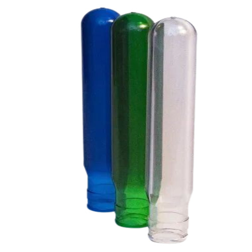 20 Liter Pet Preform