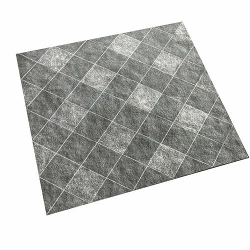 20mm Grey Kota Stone Tile
