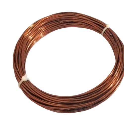 21 Swg Enameled Copper Wire
