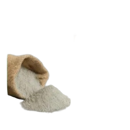 Alumina Refractory Cement