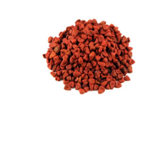 Annatto Seeds