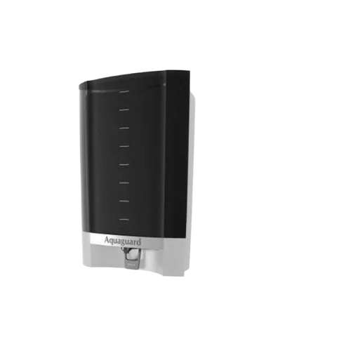 Aquaguard Reviva Water Purifier
