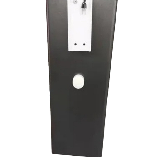 Automatic Barrier By Desire Electronic Security & Automation