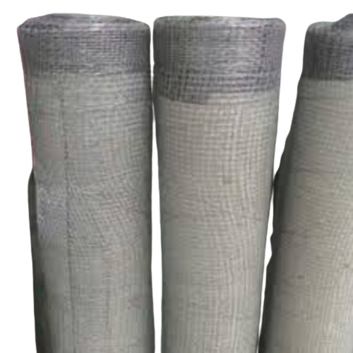 Bamboo Vent Mat