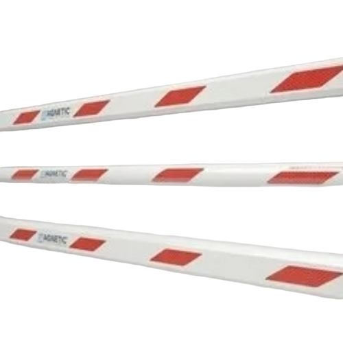 Barrier Arm