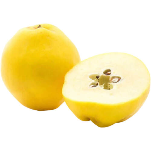 Behi Fruit
