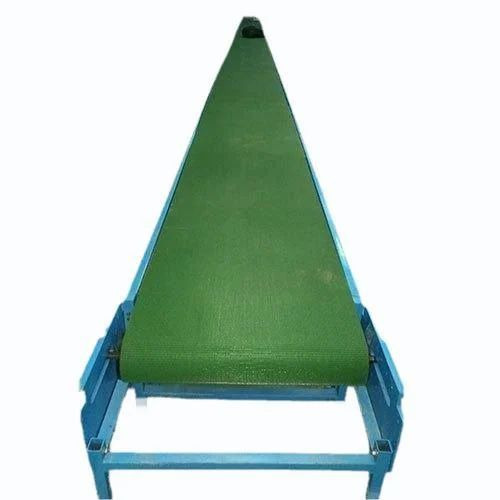 Belt Conveyor
