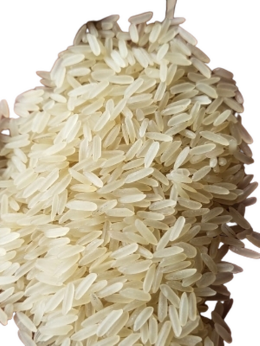 Boiled Rice - Broken (%): 3-5%