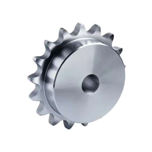 Chain Sprocket