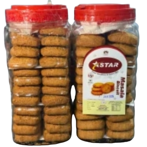 Cookie