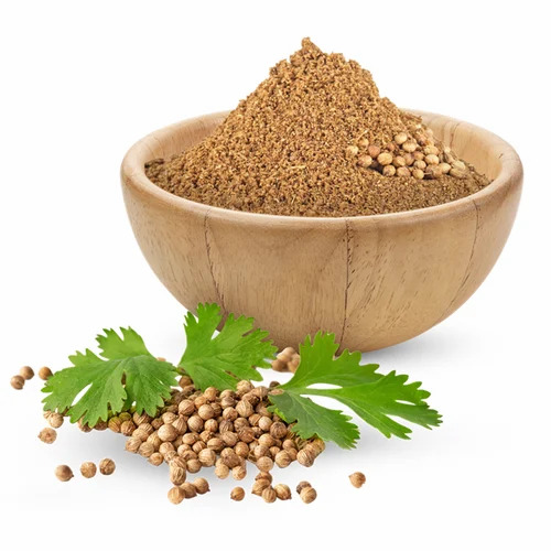 Coriander Powder