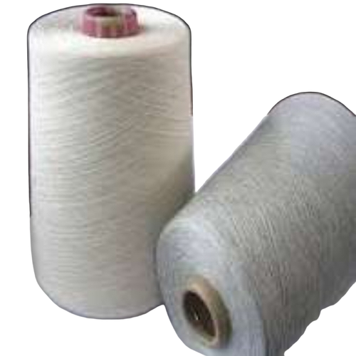 Cotton Yarns By Soundar Textiles