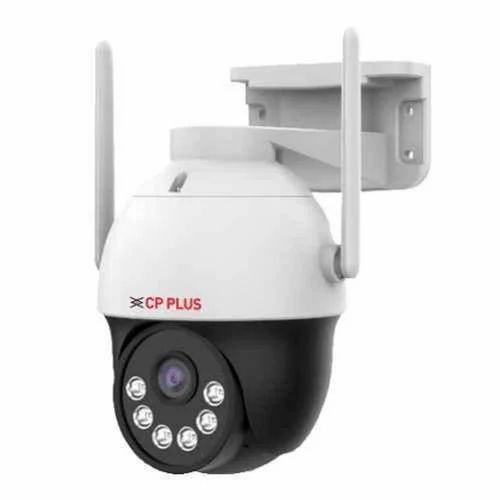 Cp Plus Wifi Home Camera
