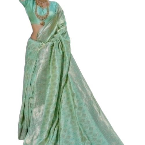 Designer Saree