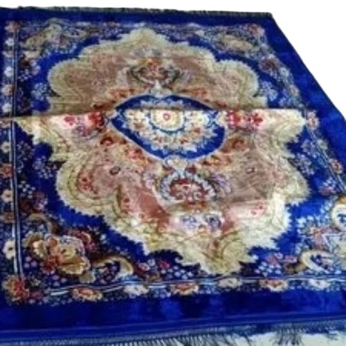 Designer Woollen Carpet