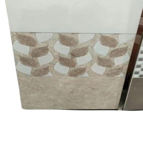 Digital Tiles