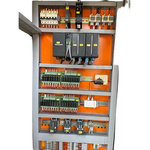 Electrical Panel Board
