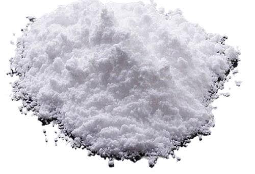 Fluoride Chemical