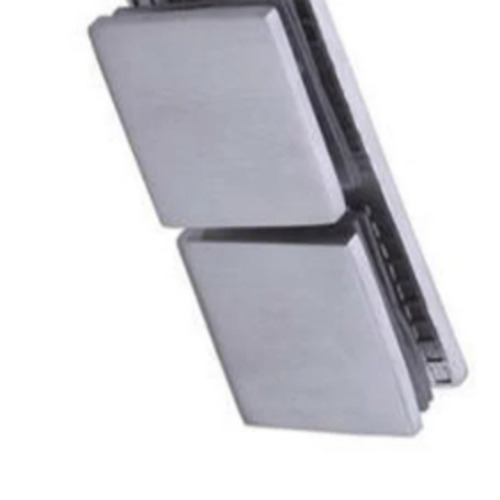 Glass Connector