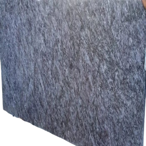 Granite Stone By Rathi Granite Industries