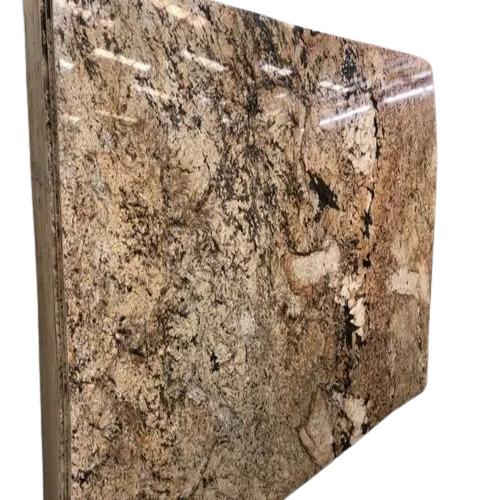 Granite Stone