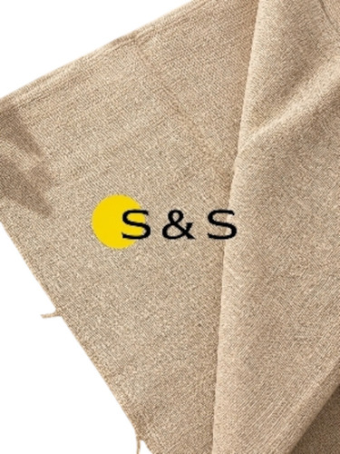 Hessain Cloth