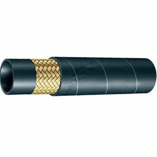 Hydraulic Hoses