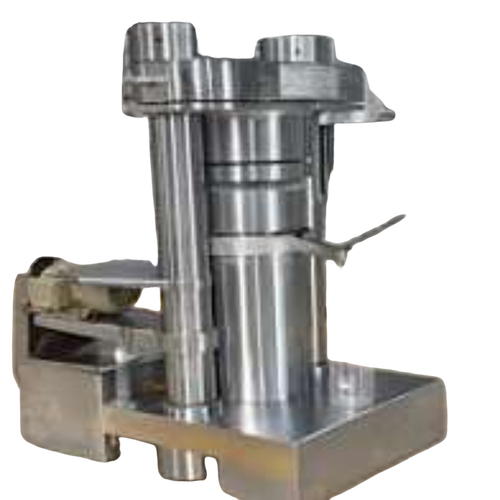 Hydraulic Press Machine