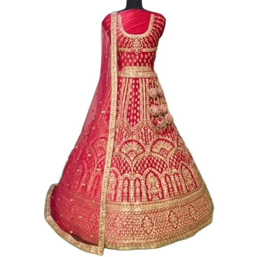Lehanga