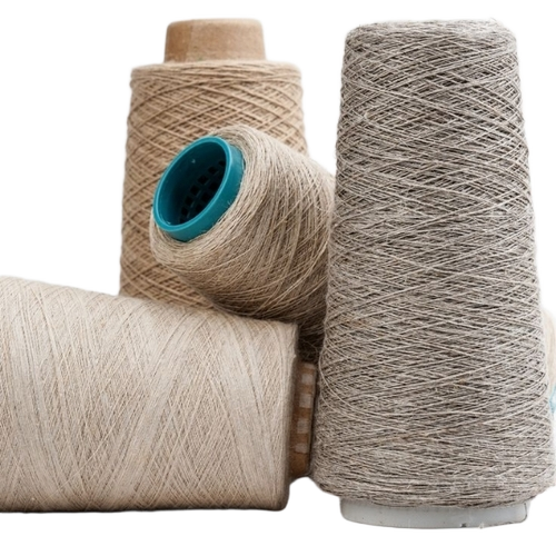 Linen Yarn