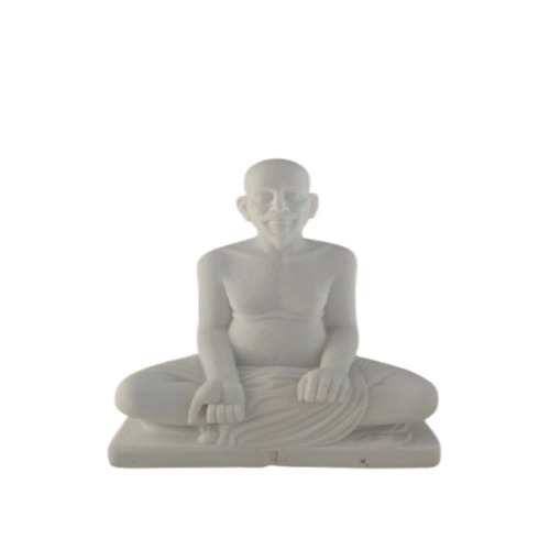 Marble Murti Statue By Kavisth Moorti Export