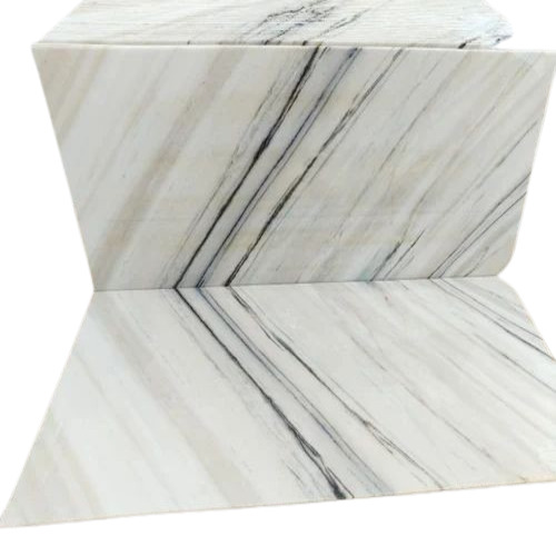 Marble Slabs