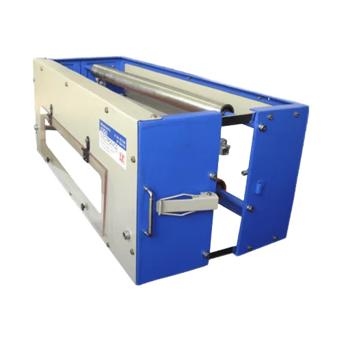 Mild Steel 1.5 Kw Corona Surface Treater
