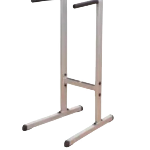 Mild Steel Dipping Bar