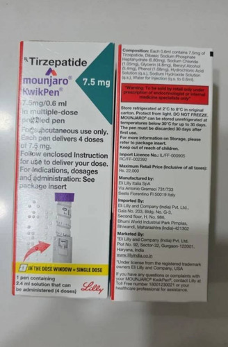 tirzepatide week 12 weight loss WEEK 12 UPDATE (on a GLP-1 Mounjaro) Weight losses, What I eat + BEFORE AND  AFTERS