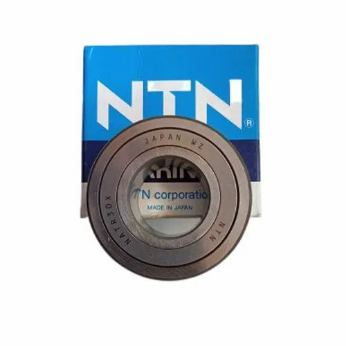 Ntn Bearing 