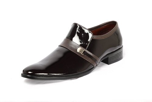 Party Wear Shoes