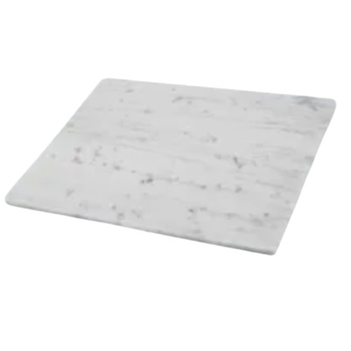 Plain Tiles