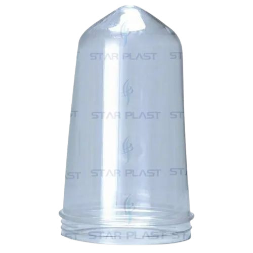 Plastic Water Dispenser Perform