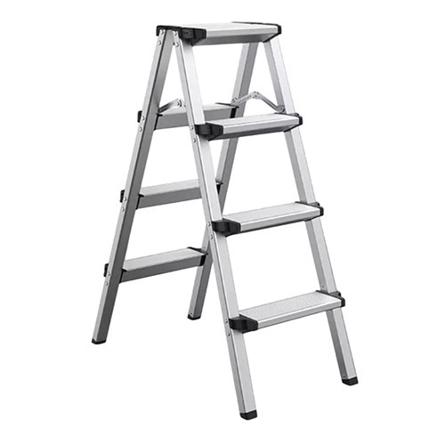 Portable Ladder