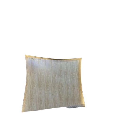 Pvc Panel