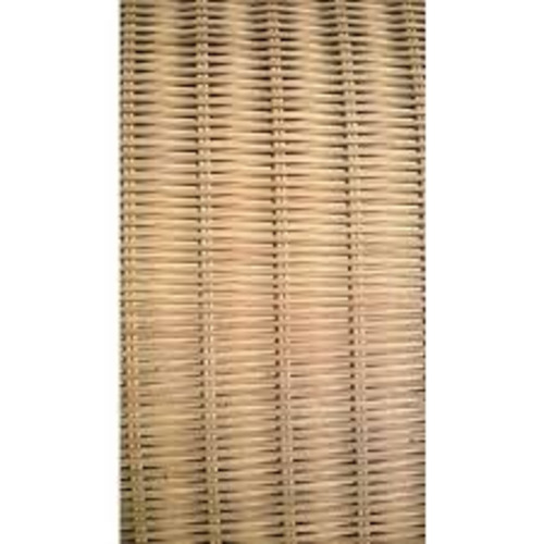 Rattan Bamboo Mat