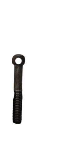 Round Head I Bolts 