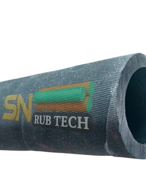 Rubber Air Tube