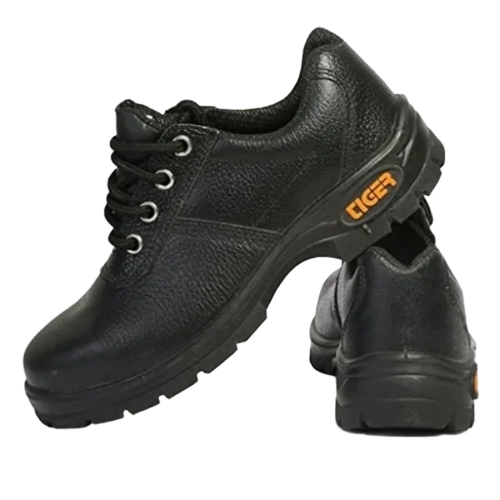 Safety Shoes