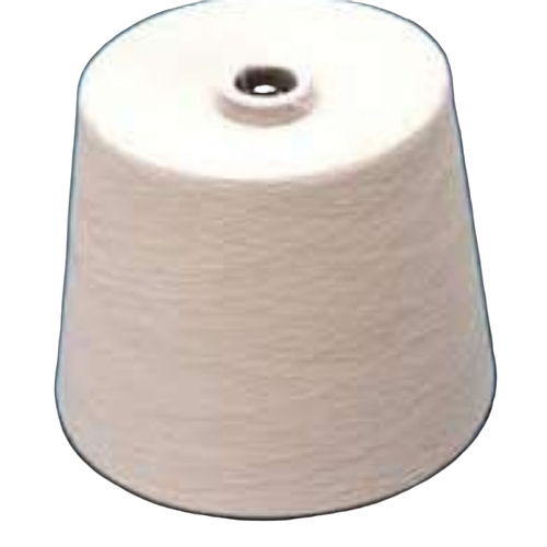 Spun Yarn