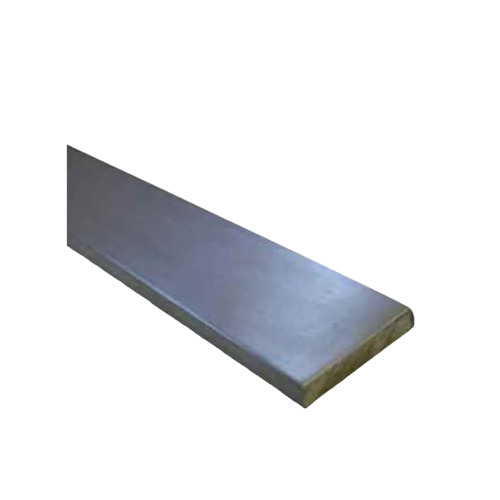 Steel Bar