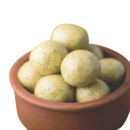 Thinai Maavu Laddu