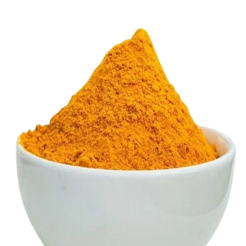 हल्दी पाउडर